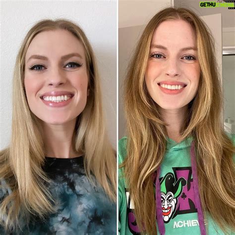 Barbara Dunkelman Wiki, Biography, Age, Gallery, Spouse and more