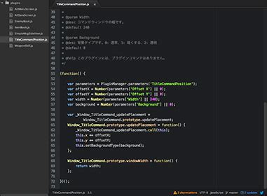 rpg sim script pastebin 的图像结果