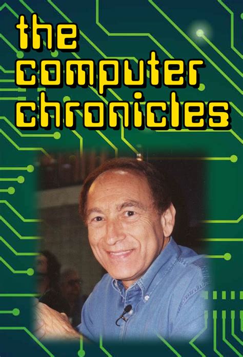 Image result for Computer Chronicles Laptops