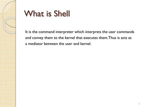 Image result for Shell Script Elif Example