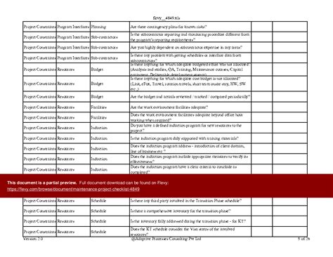 Image result for Hardware and Software Maintenance