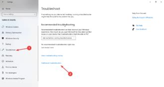 Image result for Sysprep Specialize First Boot