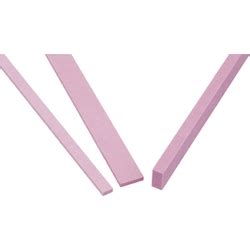 Pink Stone | MINITOR | MISUMI India