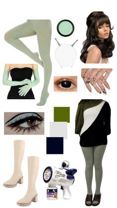 Image result for Alien Clothes CC Sims 4