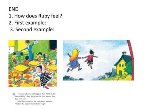Image result for Ruby the Copycat Story