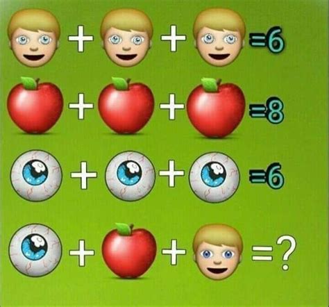 Image result for Math Brain Booster Games