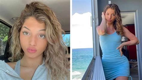 Did Overtime Megan get leaked? Her Age, Career, Instagram - Biography Tribune