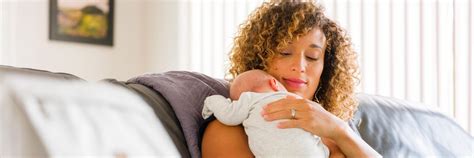 Birth to Baby Bundle, Baptist Medical Center Jacksonville - ONLINE, 17 ...