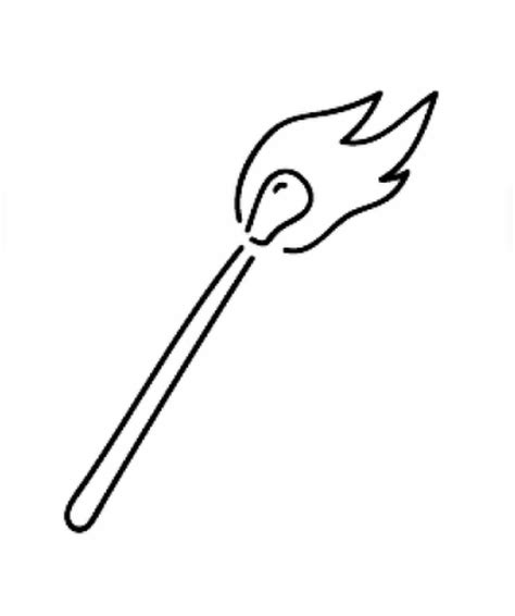 Image result for Nuke Drawing