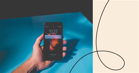 Image result for Video Marketing Campaign Examples