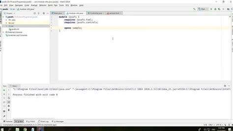 Image result for Java Oracle 11