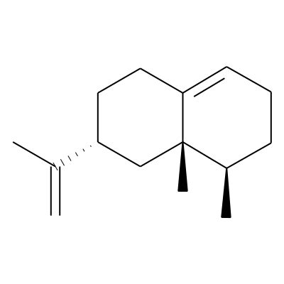 IMPPAT | IMPPAT: Indian Medicinal Plants, Phytochemistry And Therapeutics
