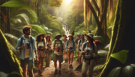 Where Do Expats Live In Belize? Top Communities & Neighborhoods ...