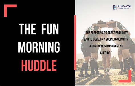 Huddle Fun 的图像结果