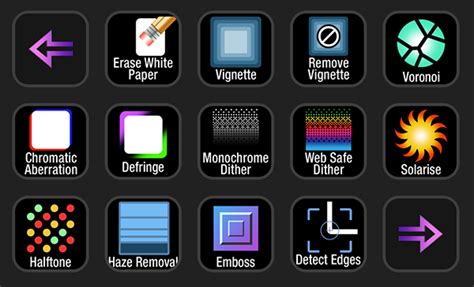 Image result for Affinity Publisher Stream Deck Layout