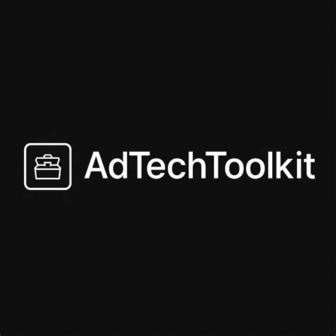 MySQL Database Directory Tree 的图像结果