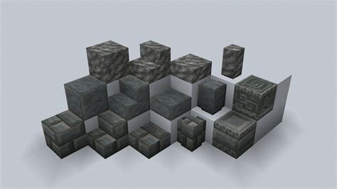 Minecraft: «Коварные испытания» — обзор нового обновления — Teletype
