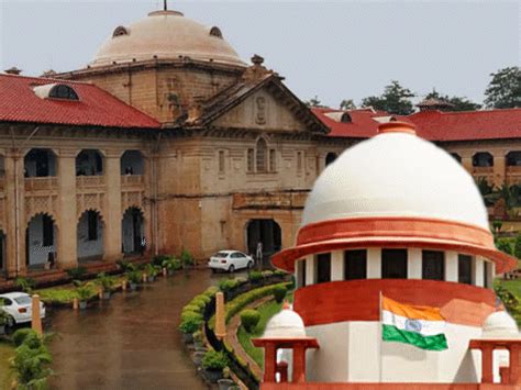 Latest Uttar Pradesh News (Uttar Pradesh News): Read 27 February latest ...
