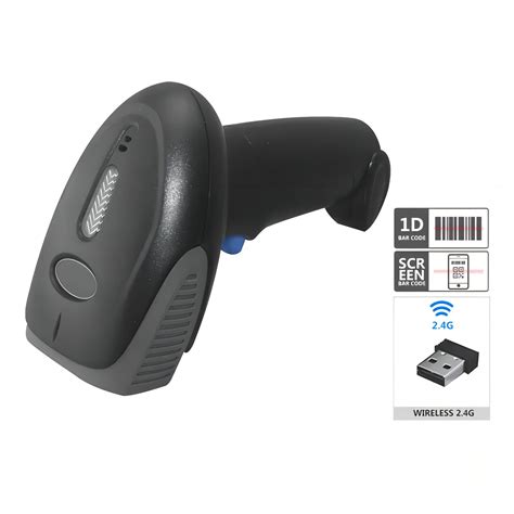 Image result for Scanner HS Code