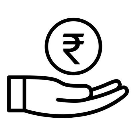 Multi Color Paisley Printed Designer Full Sleeve Shirt – nuvanis.in