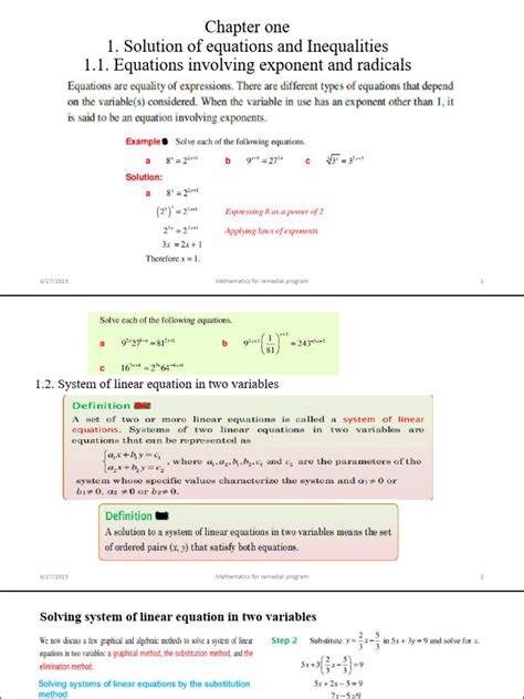 Image result for Remedial Maths2opprationfunction