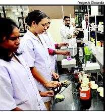 Ahmedabad food samples | Page 119 | The Times of India