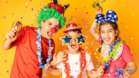 15 Best Things to Do in South Bend, Indiana