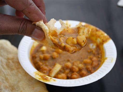 Ambala Sweets & Snacks, Loaded | My Annoying Opinions