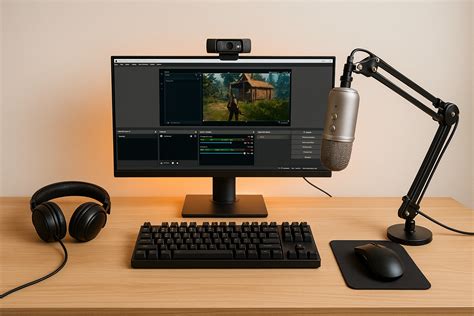 Image result for Stream Elements Complete Setup Guide for Streaming
