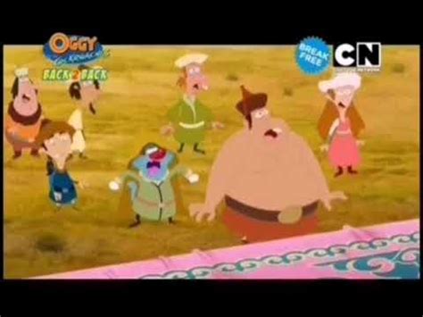 Cockroach Dance Song 的图像结果