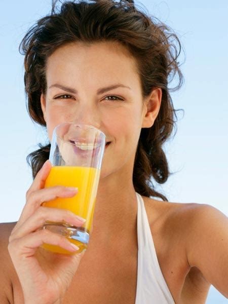 Foods to Combat PMS | Health