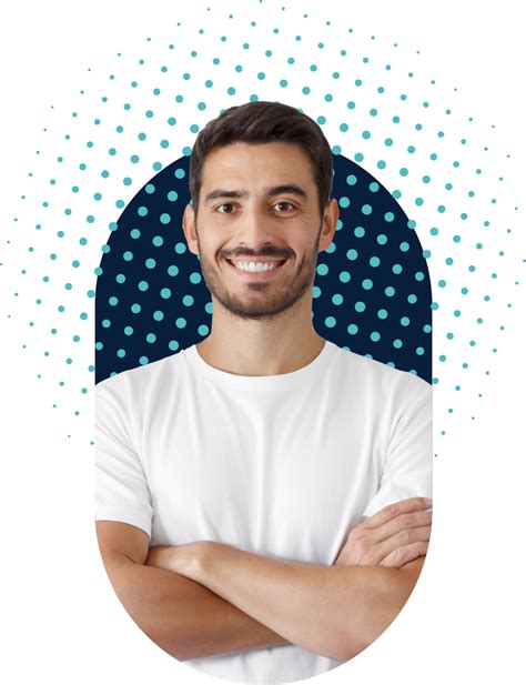 Photorefractive Keratectomy (PRK) Surgery | LASIK by OCLI Vision