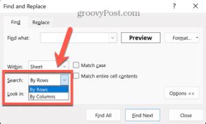 Image result for Search Excel Tutorial