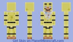 Image result for Language Learning Modules