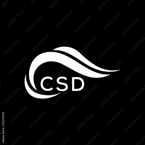 Image result for CSSD Vector Logo