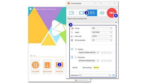 Image result for Recording Error Streamlabs