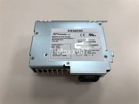 Image result for Ae48077 Installation Guide