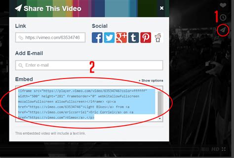 Image result for Iframe Link Example