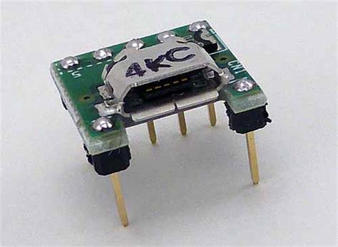 Image result for Rekursion Java Beispiel