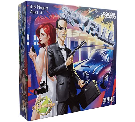 Image result for Spyfall Train