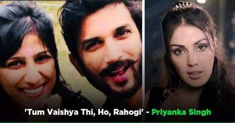 Salman’s KKBKKJ Dialogues Trolled, Caller Threatens Actor With His ...