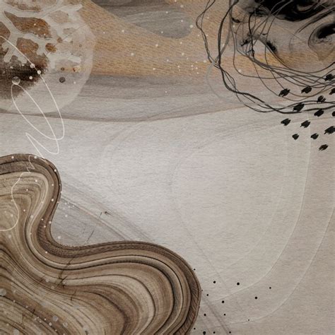 Images de Fond Ecran Beige Artistique – Téléchargement gratuit sur Freepik