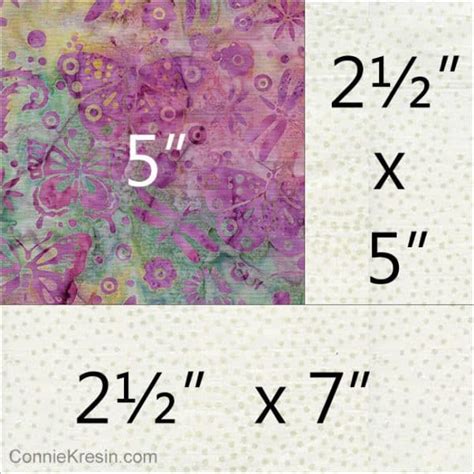 Image result for Falling Charms Tutorial