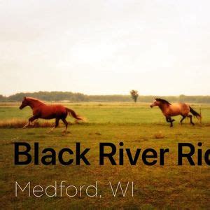 May Fun Show +Jackpot Barrels, N1307 Wren Dr Curtiss, Wisconsin ...
