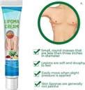 AEYURBS Lipoma Cream | Gentle And Irritation Free Nourishing Formula ...