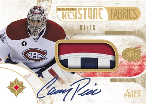 Hockey Cards 的图像结果