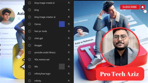 Bing Imej Creator 的图像结果