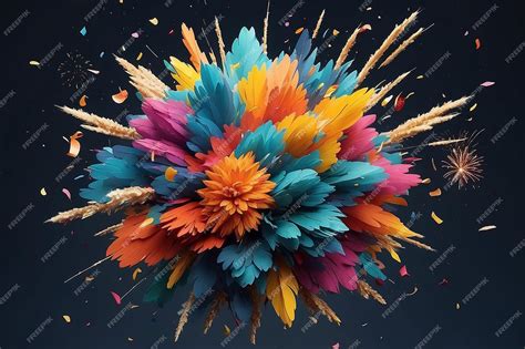 Image result for Explosive Elements