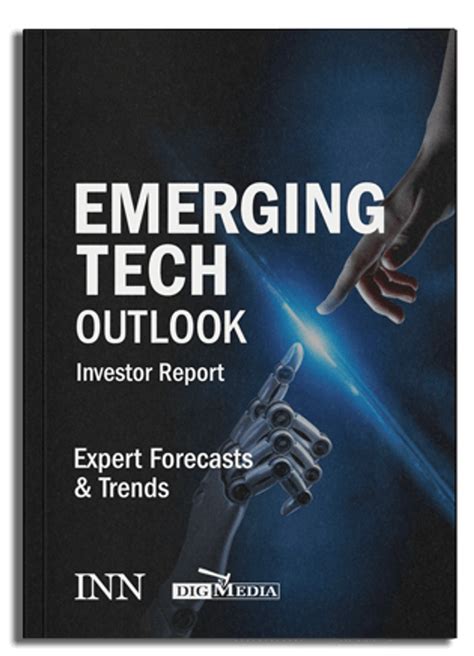 Emerging Tech 的图像结果