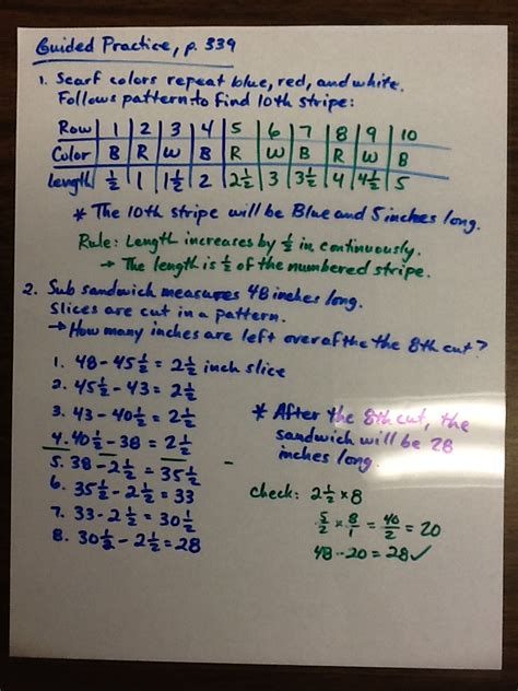 Image result for 5th Class Math Chpter13